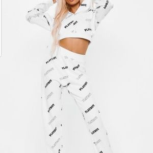 Playboy missguided size xs